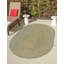 Tapis de plein air Destiny-2084507438