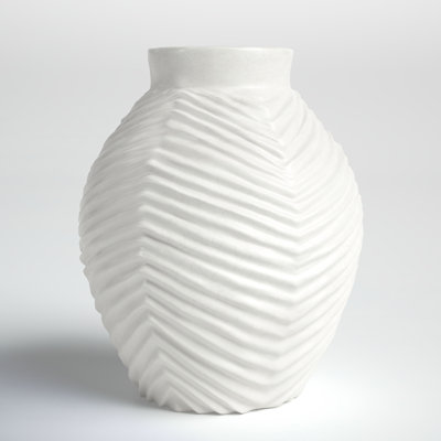 Table Vase 1