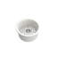 18.5'' L Kitchen Sink-912615381