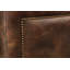 Granada Leather Bed-430984608