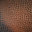 Antique Copper