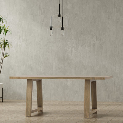 Table de salle à manger Whitley