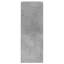 3 Pair Shoe Storage Cabinet-1768482173