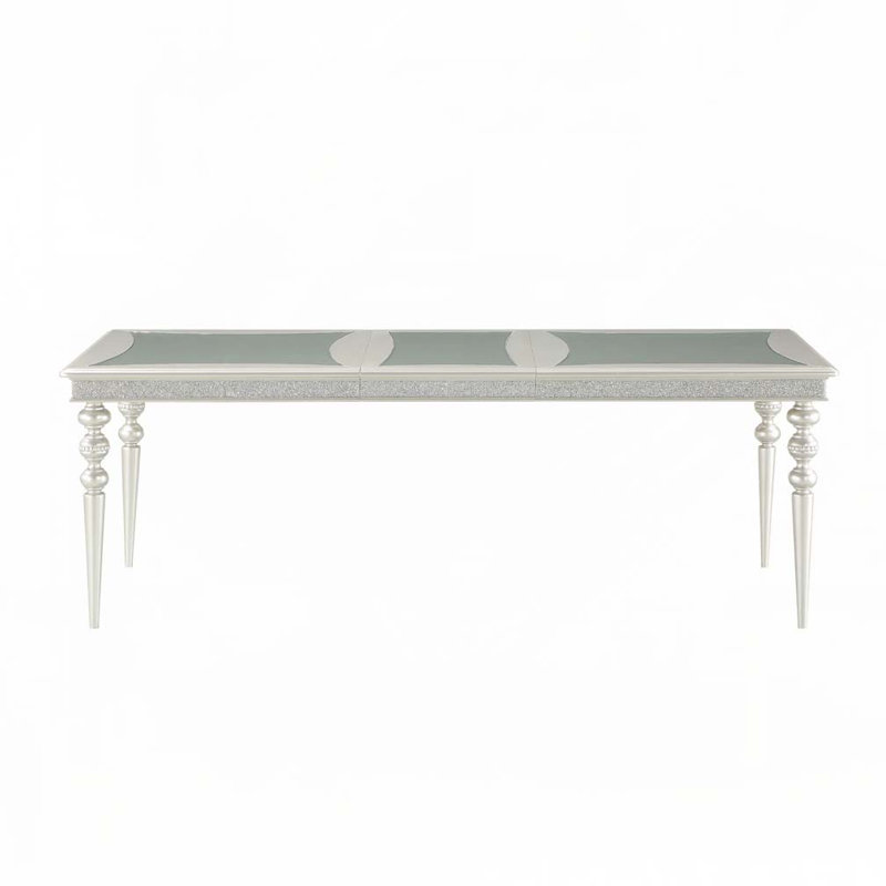 Table de salle à manger