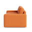 The OG Sofa (85")-1735598147