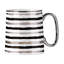 Bernella Porcelain Coffee Mug-1081343768