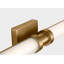 Kiel 48 Bath-931507344