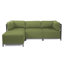 Fauteuil de chambre Woodsen-21579139-87757610