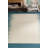 Grice Kilim Hand Woven Wool Solid Color Rug-239178349