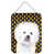 Bichon Frise 1