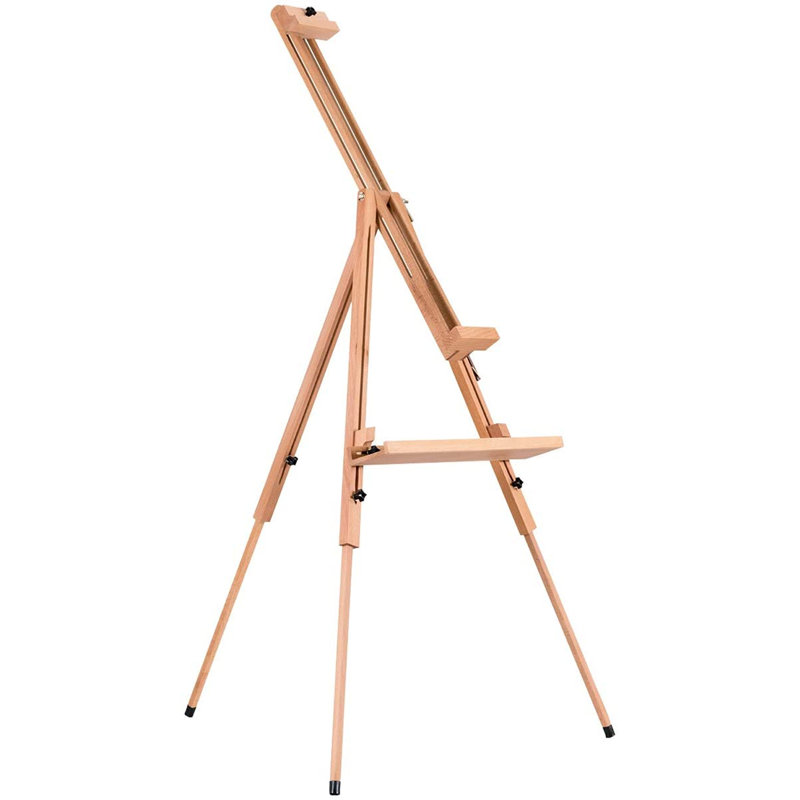 Honor Adjustable Folding Easel