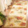 Kinchen Hand Hooked Wool Pile Rug