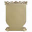 Commode Bernadette