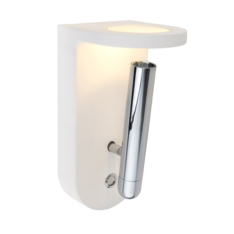 Plaster LED Spotlight