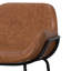 Tabouret de bar Mira-1331561247