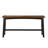 Avenlea Console Table-888261039-888261010