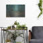 «Olive Grove» par MASTERS-447905478