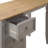 Cavazos Vanity-1673148149