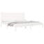 Bed Frame Solid Wood-1857420667-1857420559