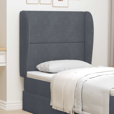 Bunk Bed / Loft Bed Accessories