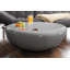 Kyte Solid Coffee Table
