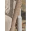 Aris Outdoor Lounge Chair