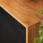 Buffet simple de haute qualité-111603078-111603077