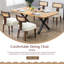 Chaise d'appoint Carrew-1198449329-1201202959