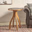 Table de bout Elegance