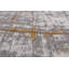 Abstract Recycled P.E.T Area Rug-93636679