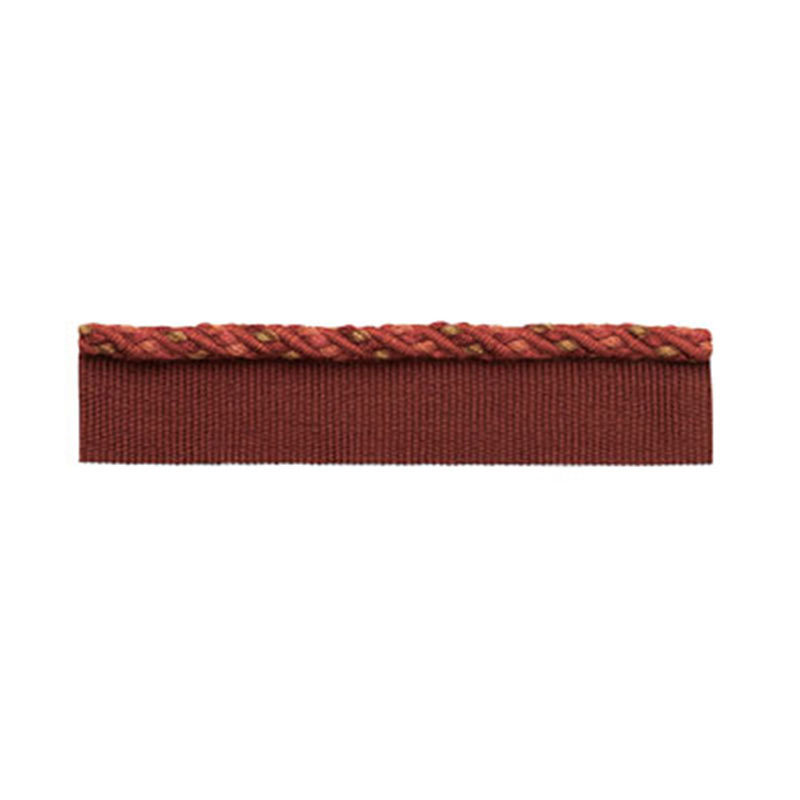 Preston Lipcord, Currant