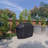 EdgeStar 29.9375'' D Grill Cover-64761104