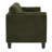 Soft Upholstered Sofa-1500959901