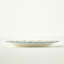 Plateau de service en porcelaine rétro-624457204
