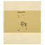  Table Cloth Plain Polyester Cover Fabric Tablecloth Kitchen Dining for-2130830215-2130830220-2130830223