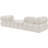 Ames Upholstered Sofa-90279137-113579616
