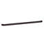 Metropole Grab Bar-1120220671-1120220542