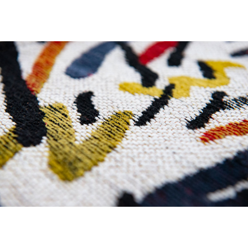 Area Rug, Rectangle 280 x 390cm