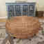 Customer photo 2 of 2