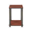 Sellersburg Side Table-23797792