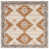 Square 7'