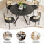 4 - Person Dining Set-16481186
