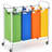 Laundry Hamper