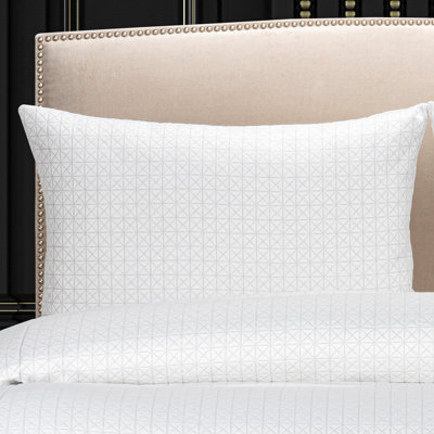 Pillow Sham