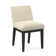 Upholstered Dining Chair