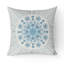 Coussin Wisteria-99148246-99148251