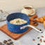 Casserole en granite antiadhésive en aluminium-98845870-98845871