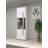 Aimes Display Cabinet-503145822