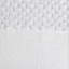 Kohle Midweight Jacquard Hand Towel-120444593