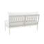 Nevis Outdoor 2 - Seat Loveseat-46638131